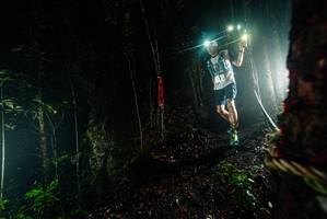 BIB: 
                            <button type="button" onclick="openModal(26229701)" class="btn btn-primary btn-sm float-right btn-popup" data-toggle="modal" data-target=".modal-high-quality">
                        <i class="fas fa-shopping-cart"></i> Add to Cart
                    </button>
                                            <button type="button" onclick="isThisMe(26229701, true)" class="btn btn-success btn-sm float-right btn-popup btn-isme hidden" data-toggle="tooltip" data-placement="bottom" title="นี่คือรูปของคุณใช่ไหม คลิกที่นี่เพื่อเอาเข้าอัลบั้ม">
                        <i class="fas fa-plus"></i> Add to album
                    </button>
                    <button type="button" onclick="isThisMe(26229701, false)" class="btn btn-warning btn-sm float-right btn-popup btn-isnotme hidden">
                        <i class="fas fa-ban"></i> Remove from album
                    </button>